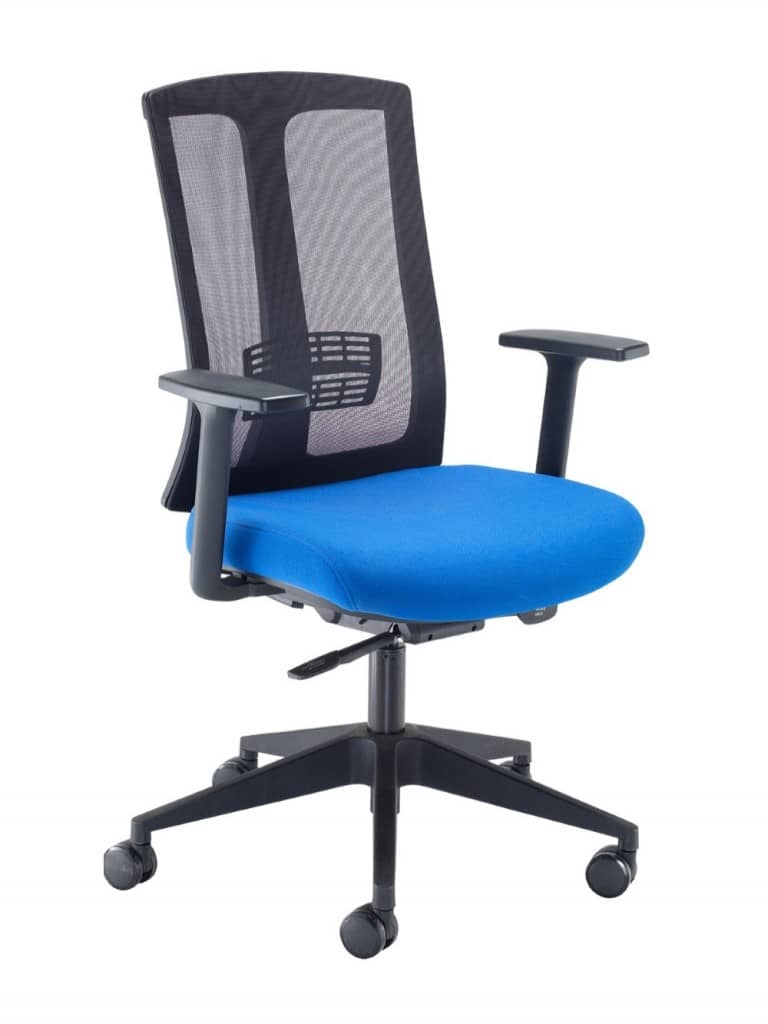 QWubd7ah_ronan-office-chair-ron300t1-b-001