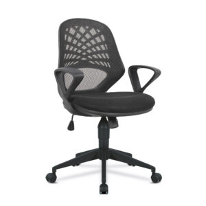 Mesh Back Operator Seating Product