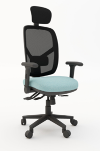 Ortho posture chairs Product