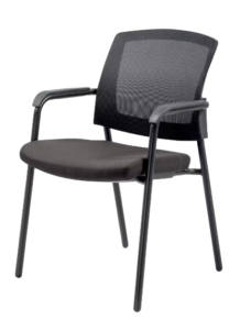 Conference and Meeting Chairs Product