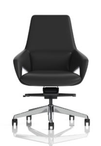 Designer Office Chairs Product