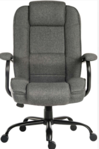 XXL Office Chairs  Product