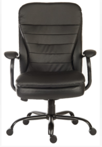 XXL Office Chairs  Product