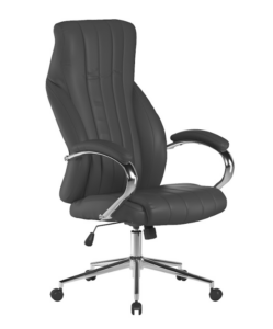 Leather Desk Chairs Product