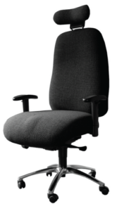 XXL Office Chairs  Product