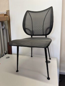 Humanscale Meeting chairs £99+ VAT