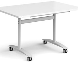 Flip top tables 1600mm X 800mm great condtion