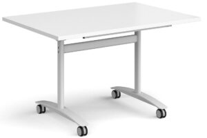 Flip top tables 1600mm X 800mm great condtion